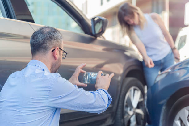 Cheap liability insurance Wesley Hills, NY